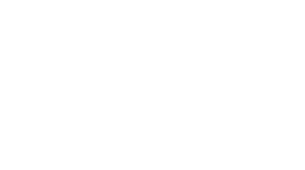 https://programmatic.boussiasevents.gr/wp-content/uploads/2026/04/Untitled-1.fw_-1.png