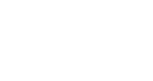 https://programmatic.boussiasevents.gr/wp-content/uploads/2026/04/Untitled-1.fw_.png