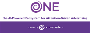 https://programmatic.boussiasevents.gr/wp-content/uploads/2026/05/acrossmedia241-ONE-logo-tr.png