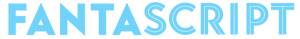 https://programmatic.boussiasevents.gr/wp-content/uploads/2026/05/fantascript-logo-fs-med-neon-300x39-1.png