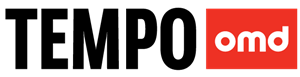 https://programmatic.boussiasevents.gr/wp-content/uploads/2026/06/2025_OMD_Dual-Agency_Logo_Tempo_RGB.png