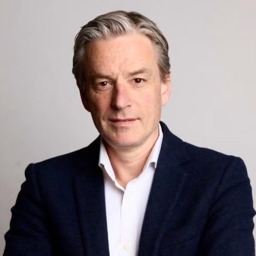 Tom Armstrong