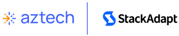 https://programmatic.boussiasevents.gr/wp-content/uploads/2026/06/Aztech-x-StackAdapt-2-1.png
