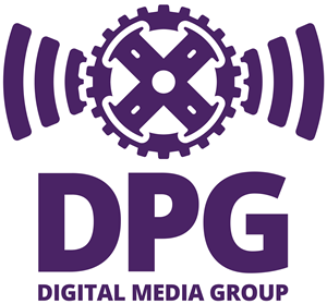 https://programmatic.boussiasevents.gr/wp-content/uploads/2026/06/DPG_DIGITAL_MEDIA_GROUP_LOGO-1.png