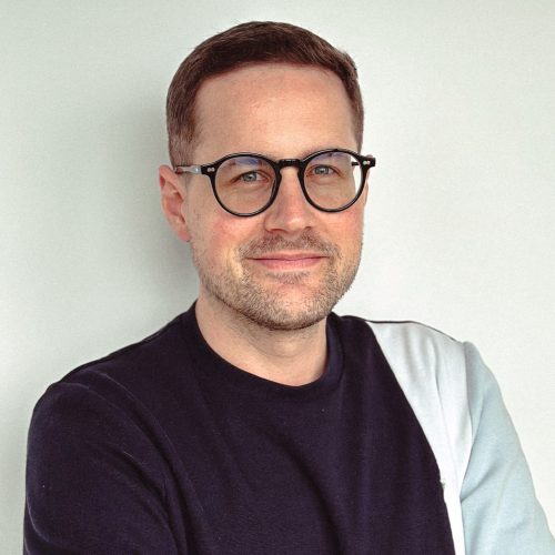 Jacek Kniaz