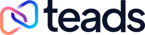https://programmatic.boussiasevents.gr/wp-content/uploads/2026/06/Logo-Teads-Landscape-Colored-Black.png