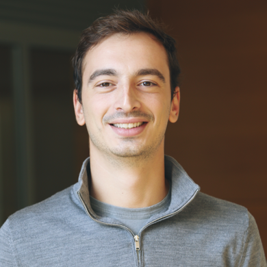 Stratis Nikolaou