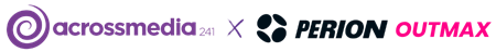 https://programmatic.boussiasevents.gr/wp-content/uploads/2026/06/acrossmedia241-perion-900x300_tr.png