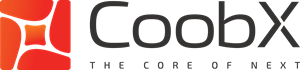 https://programmatic.boussiasevents.gr/wp-content/uploads/2026/07/Copy-of-CoobX_logo_horisontal-1.png
